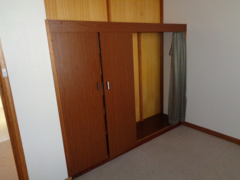 2/16 Jane Street, Mount Gambier SA 5290