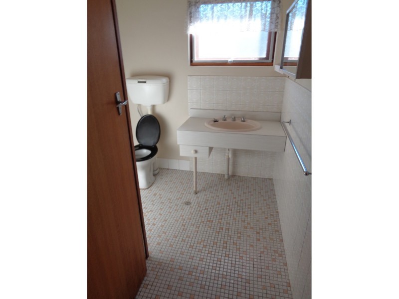 2/16 Jane Street, Mount Gambier SA 5290