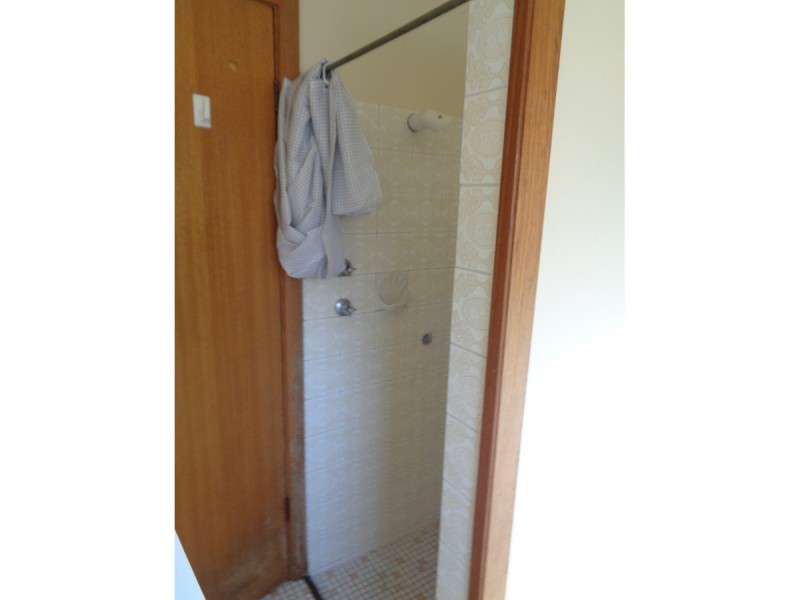 2/16 Jane Street, Mount Gambier SA 5290