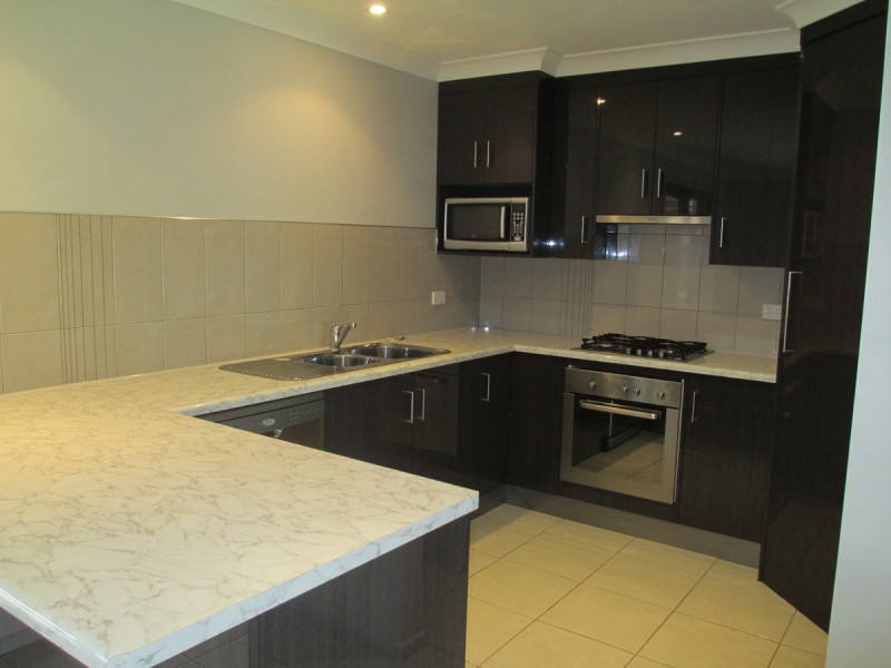 155 Wireless Road West, Mount Gambier SA 5290