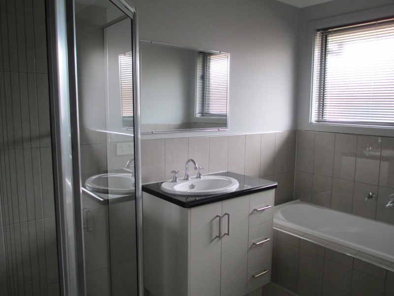 155 Wireless Road West, Mount Gambier SA 5290