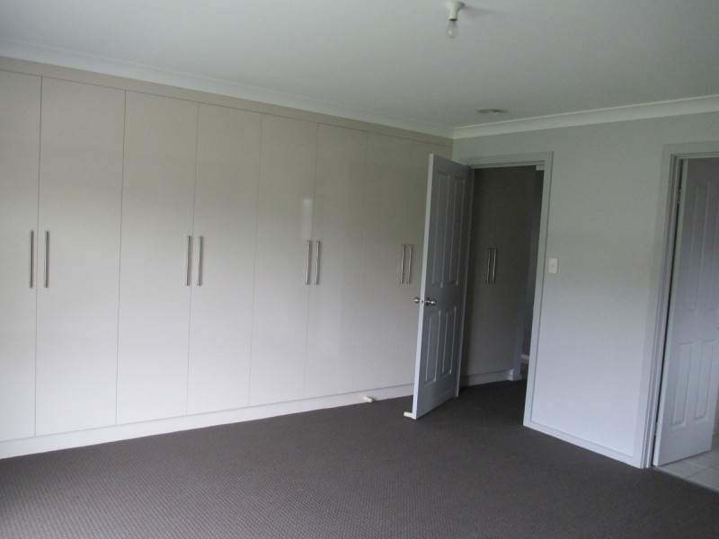 155 Wireless Road West, Mount Gambier SA 5290