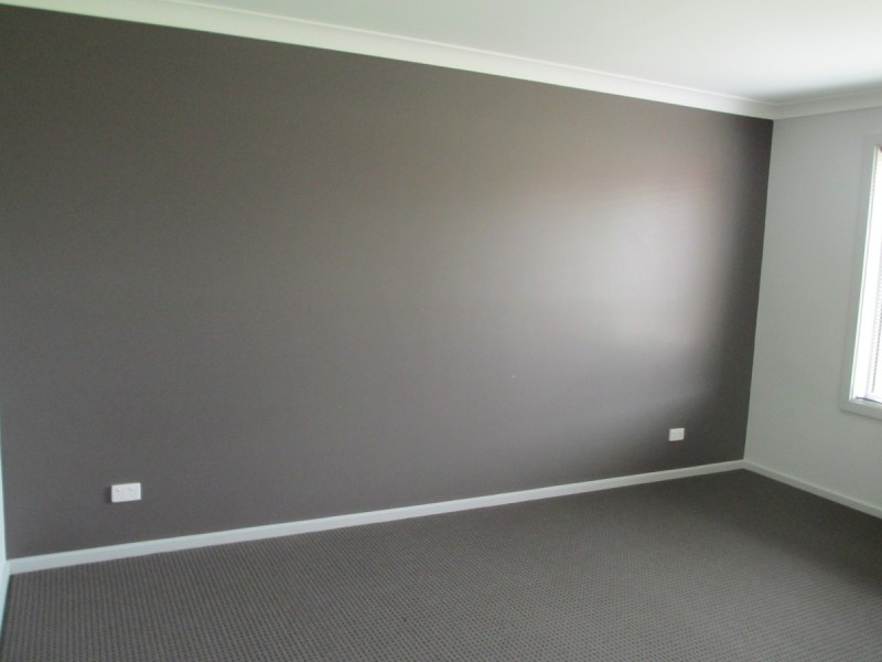 155 Wireless Road West, Mount Gambier SA 5290