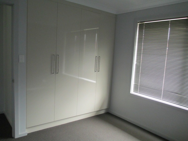 155 Wireless Road West, Mount Gambier SA 5290