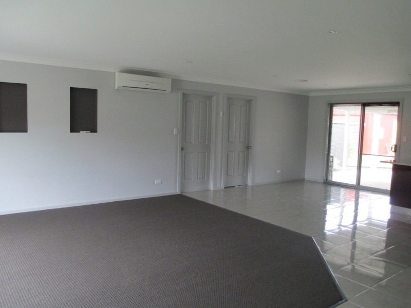 155 Wireless Road West, Mount Gambier SA 5290