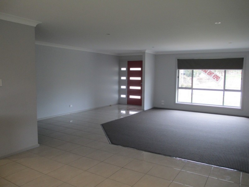 155 Wireless Road West, Mount Gambier SA 5290