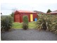 155 Wireless Road West, Mount Gambier SA 5290