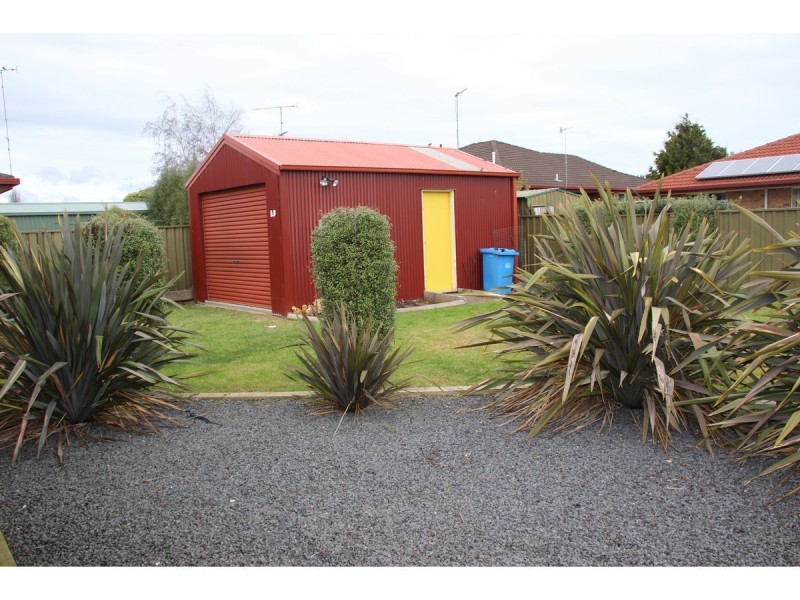 155 Wireless Road West, Mount Gambier SA 5290