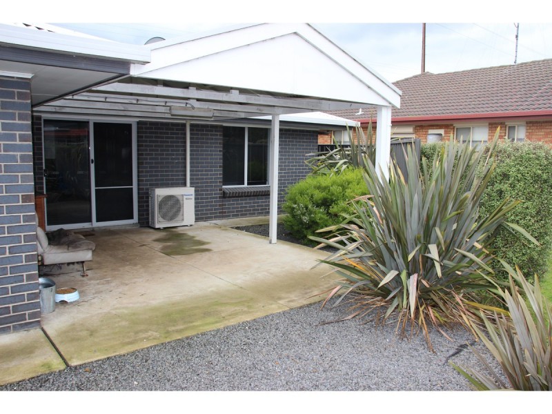 155 Wireless Road West, Mount Gambier SA 5290