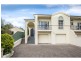 11 Bellaire Close, Mount Gambier SA 5290