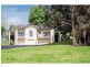 11 Bellaire Close, Mount Gambier SA 5290