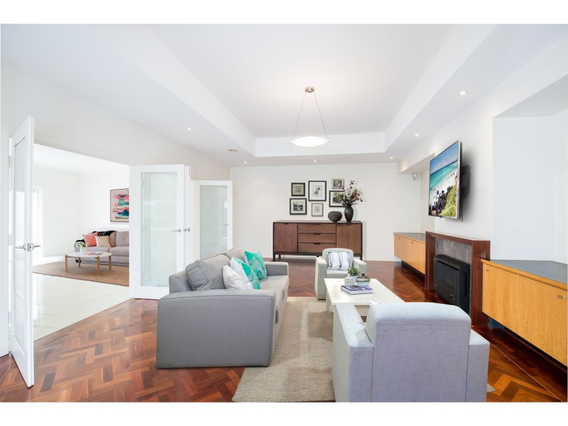 11 Bellaire Close, Mount Gambier SA 5290