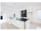 11 Bellaire Close, Mount Gambier SA 5290