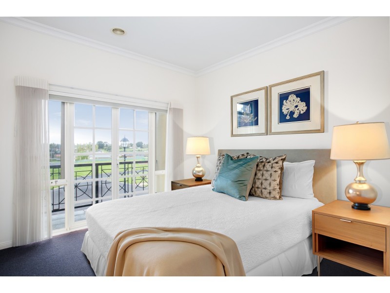 11 Bellaire Close, Mount Gambier SA 5290