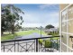 11 Bellaire Close, Mount Gambier SA 5290