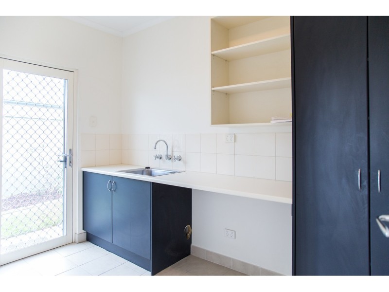 11 Bellaire Close, Mount Gambier SA 5290