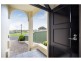 11 Bellaire Close, Mount Gambier SA 5290