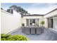 11 Bellaire Close, Mount Gambier SA 5290