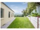 11 Bellaire Close, Mount Gambier SA 5290