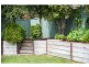 11 Bellaire Close, Mount Gambier SA 5290