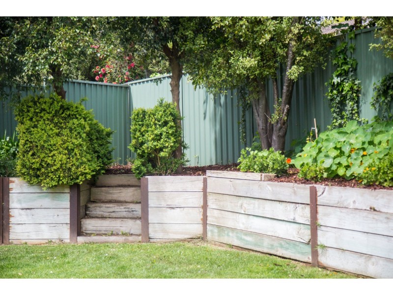 11 Bellaire Close, Mount Gambier SA 5290
