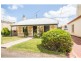 106 Wehl Street South, Mount Gambier SA 5290