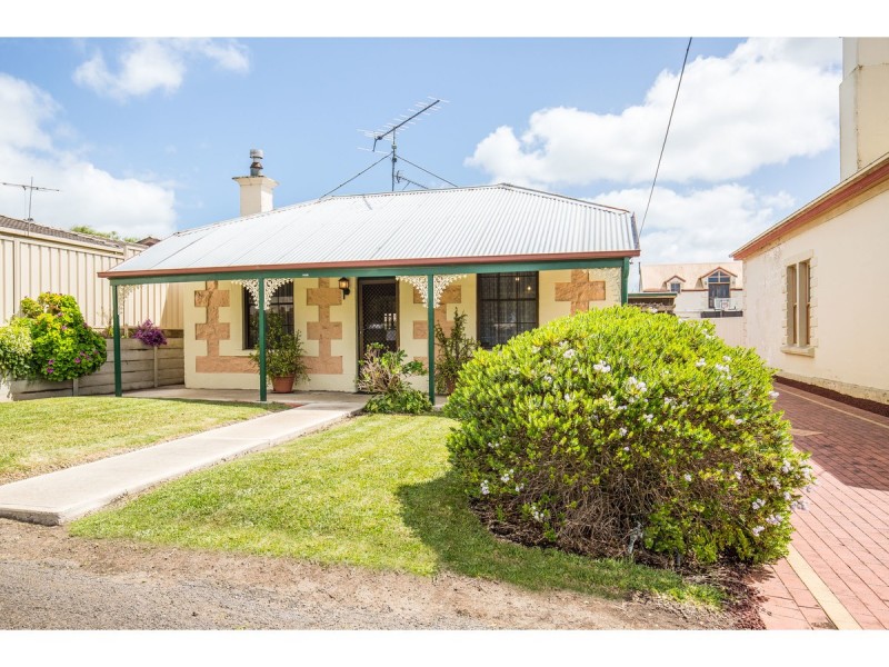 106 Wehl Street South, Mount Gambier SA 5290