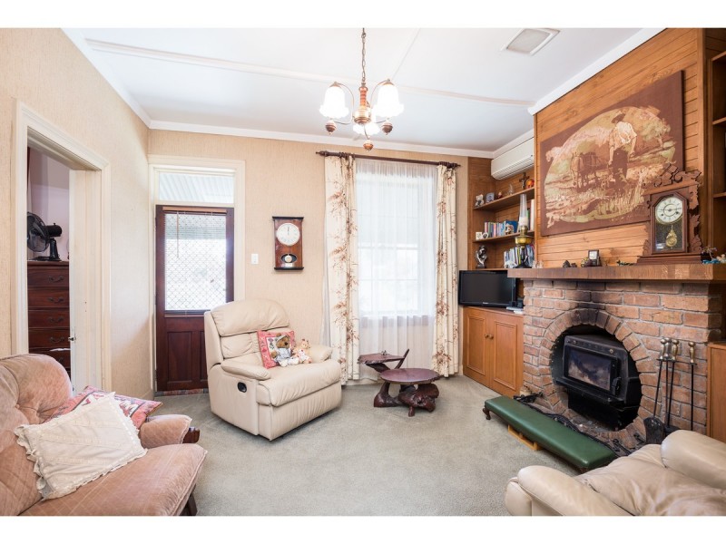 106 Wehl Street South, Mount Gambier SA 5290