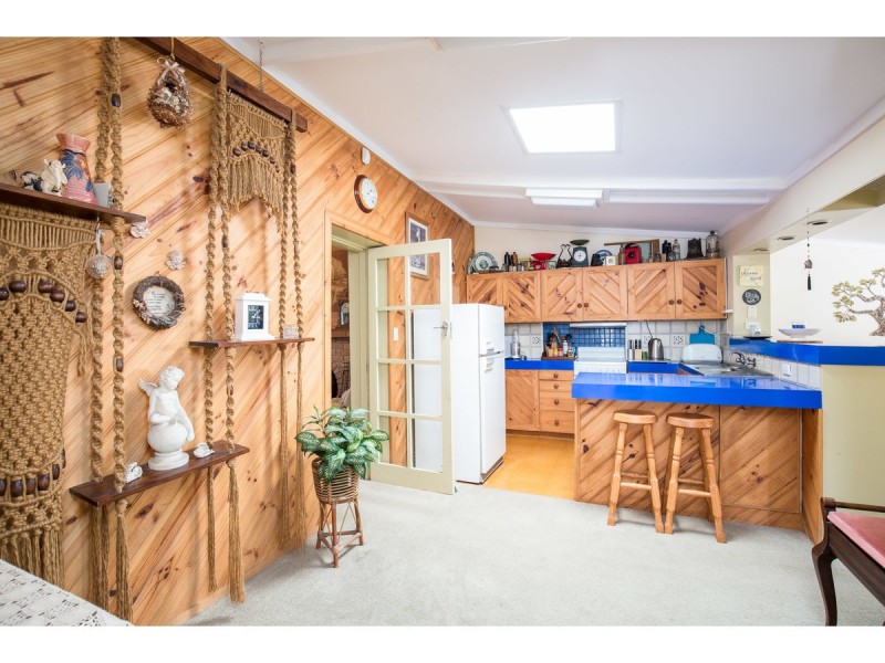 106 Wehl Street South, Mount Gambier SA 5290