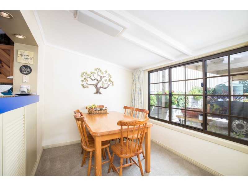 106 Wehl Street South, Mount Gambier SA 5290