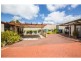 106 Wehl Street South, Mount Gambier SA 5290