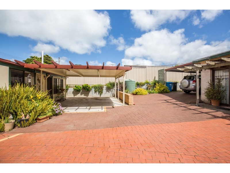 106 Wehl Street South, Mount Gambier SA 5290
