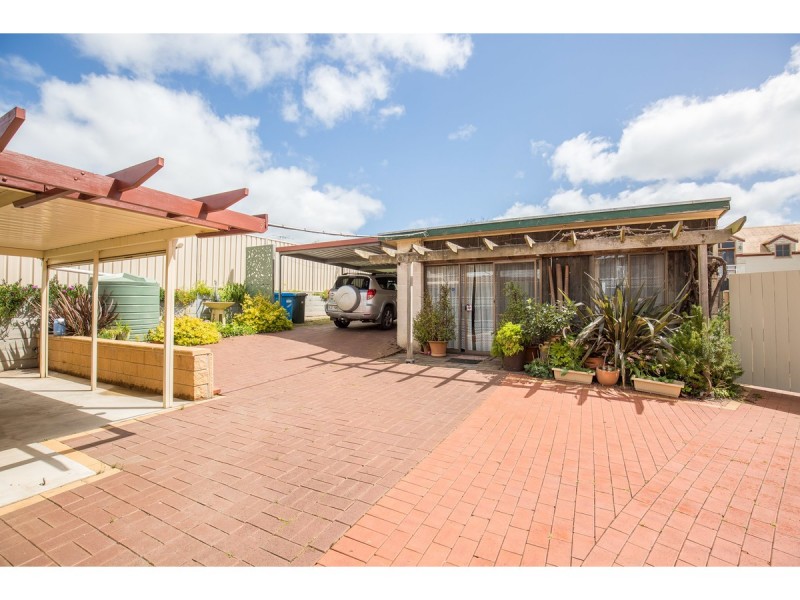 106 Wehl Street South, Mount Gambier SA 5290