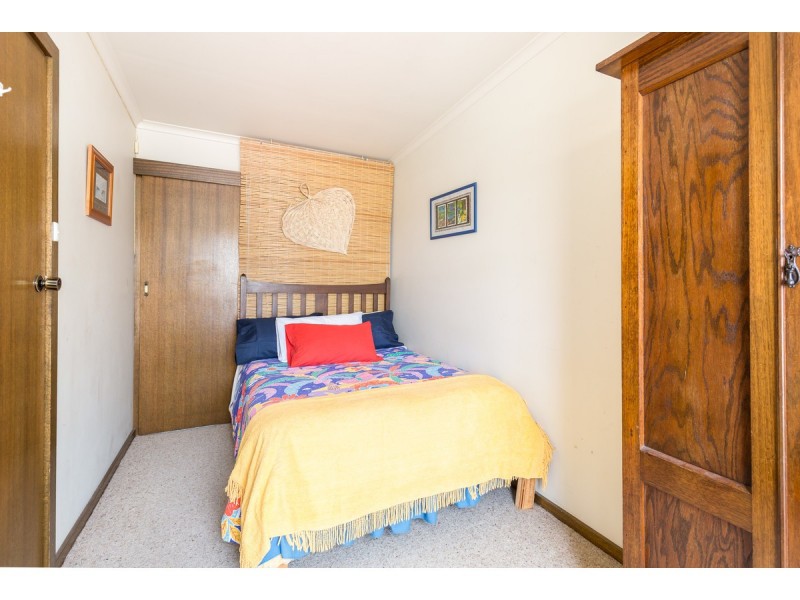 106 Wehl Street South, Mount Gambier SA 5290