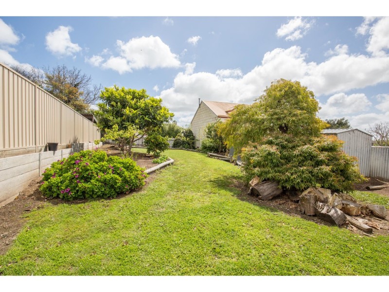 106 Wehl Street South, Mount Gambier SA 5290