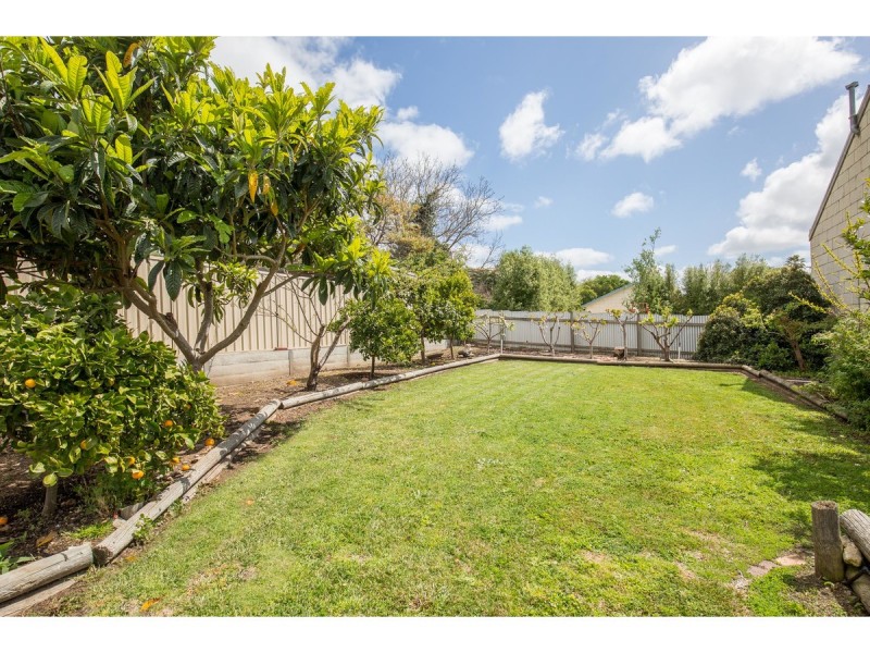 106 Wehl Street South, Mount Gambier SA 5290