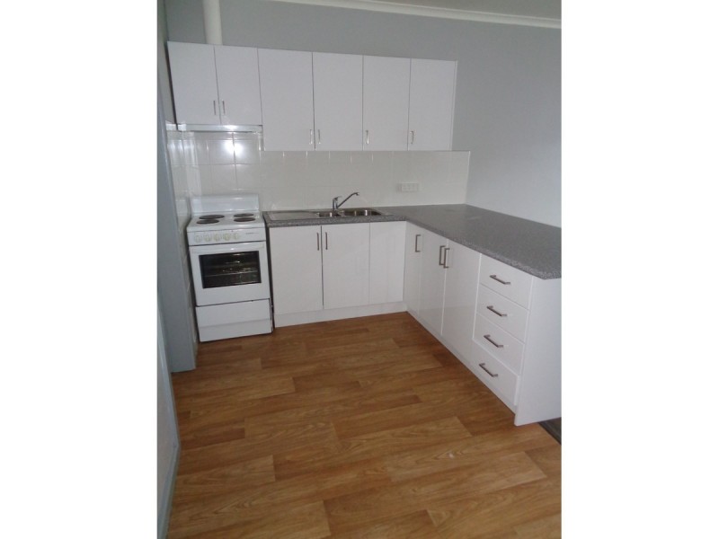 1/16 Pick Avenue, Mount Gambier SA 5290