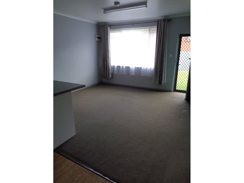 1/16 Pick Avenue, Mount Gambier SA 5290