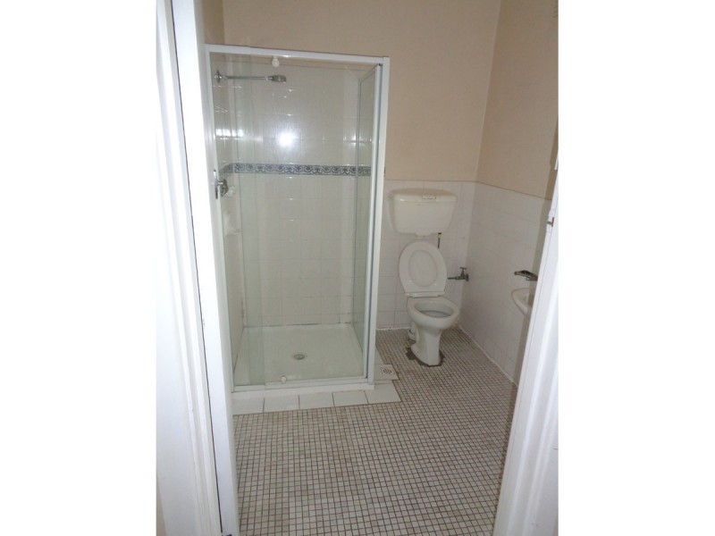 1/16 Pick Avenue, Mount Gambier SA 5290