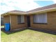 3/16 Pick Avenue, Mount Gambier SA 5290
