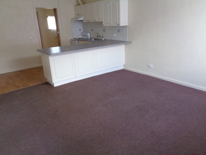 3/16 Pick Avenue, Mount Gambier SA 5290