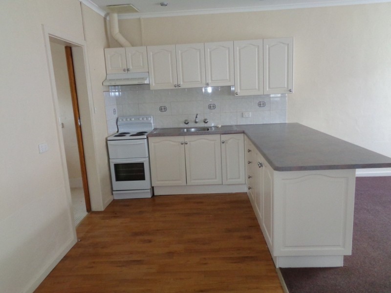 3/16 Pick Avenue, Mount Gambier SA 5290