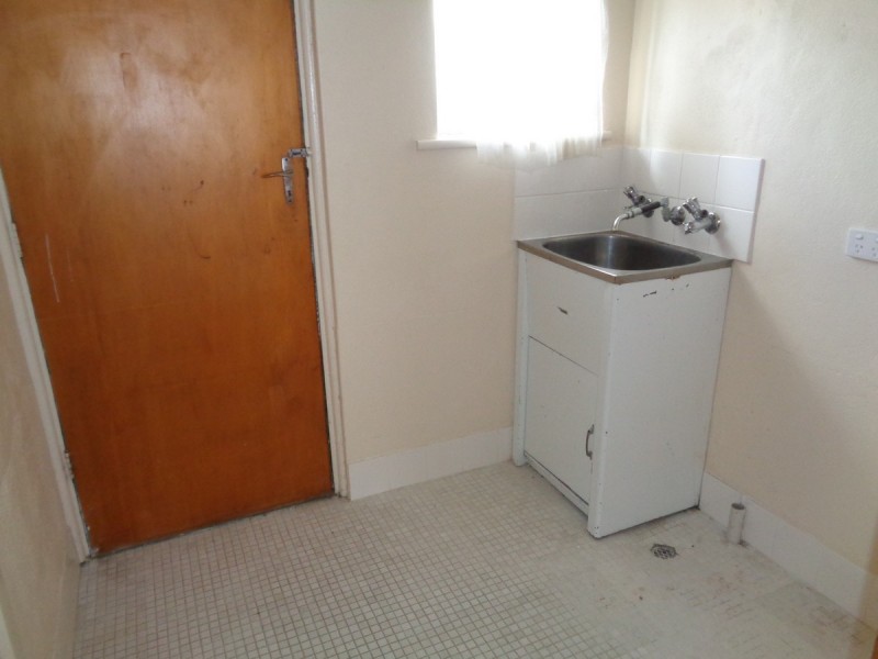 3/16 Pick Avenue, Mount Gambier SA 5290