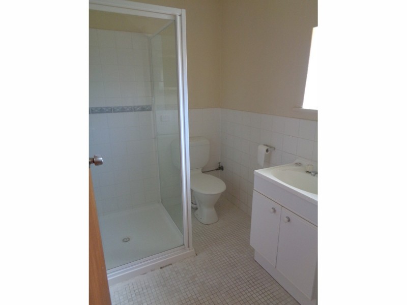 3/16 Pick Avenue, Mount Gambier SA 5290