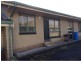 2/1 Queens Avenue, Mount Gambier SA 5290