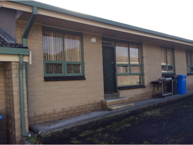 2/1 Queens Avenue, Mount Gambier SA 5290