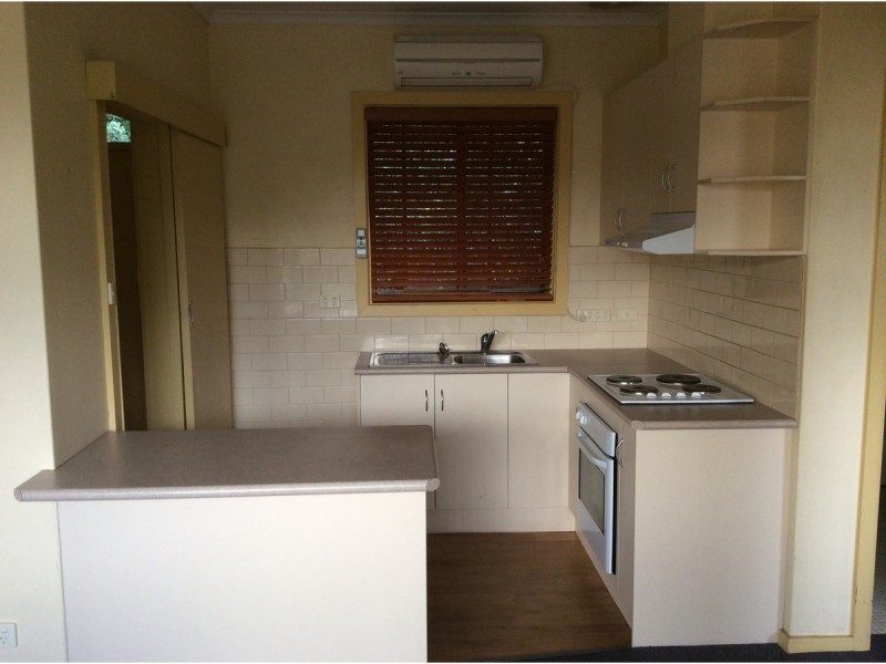 2/1 Queens Avenue, Mount Gambier SA 5290