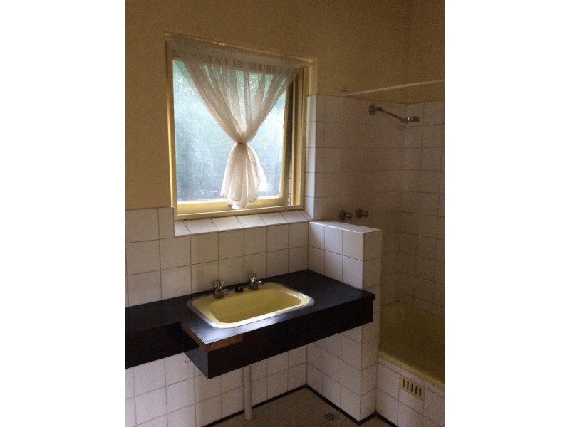 2/1 Queens Avenue, Mount Gambier SA 5290