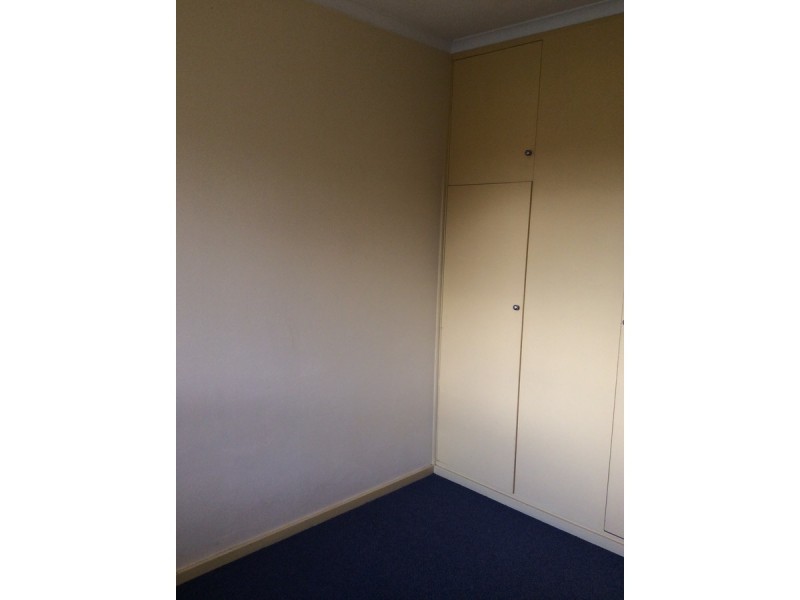 2/1 Queens Avenue, Mount Gambier SA 5290