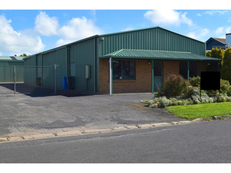 7 Blackwood Street, Mount Gambier SA 5290